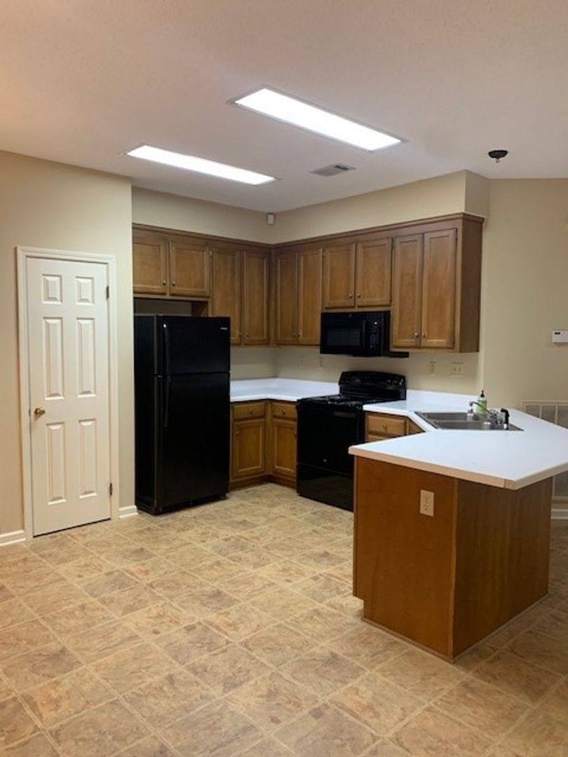 House for rent at 11 Thornbury, Tuscaloosa, AL 35406