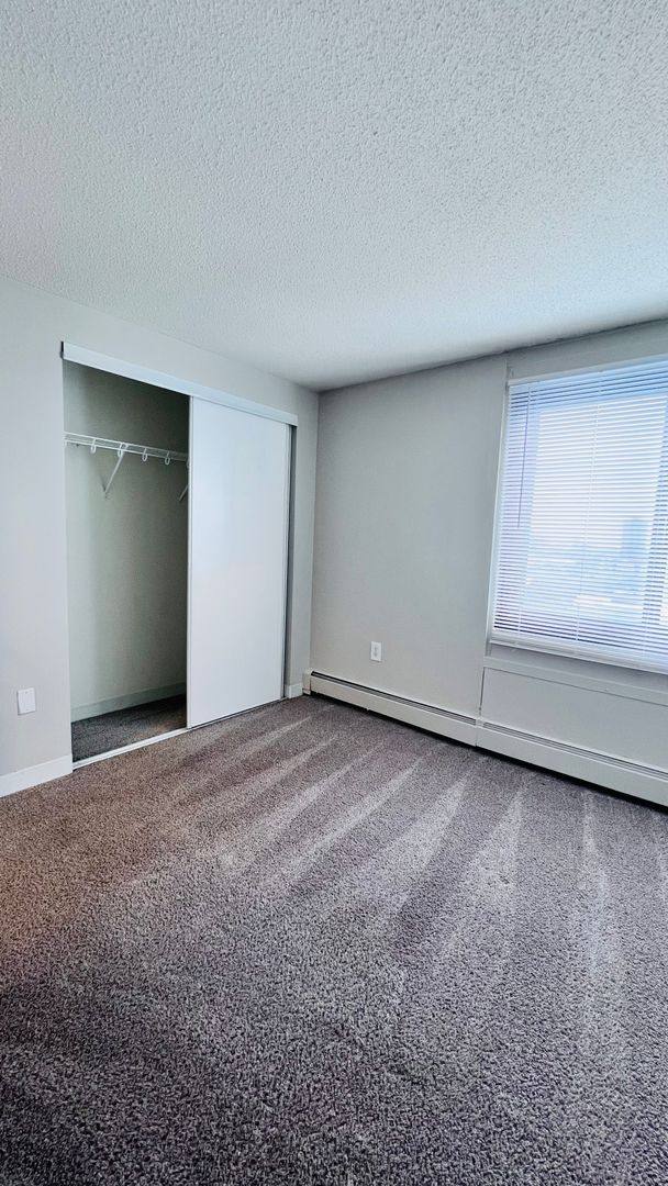 Apartment for rent at 215 Oak Grove St, Minneapolis, MN 55403