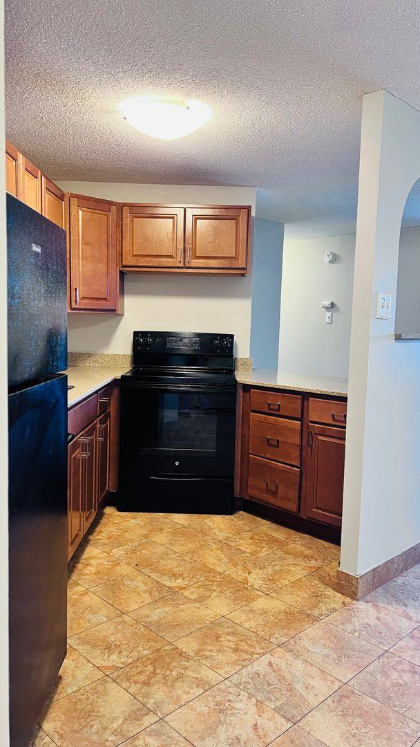 Apartment for rent at 215 Oak Grove St, Minneapolis, MN 55403