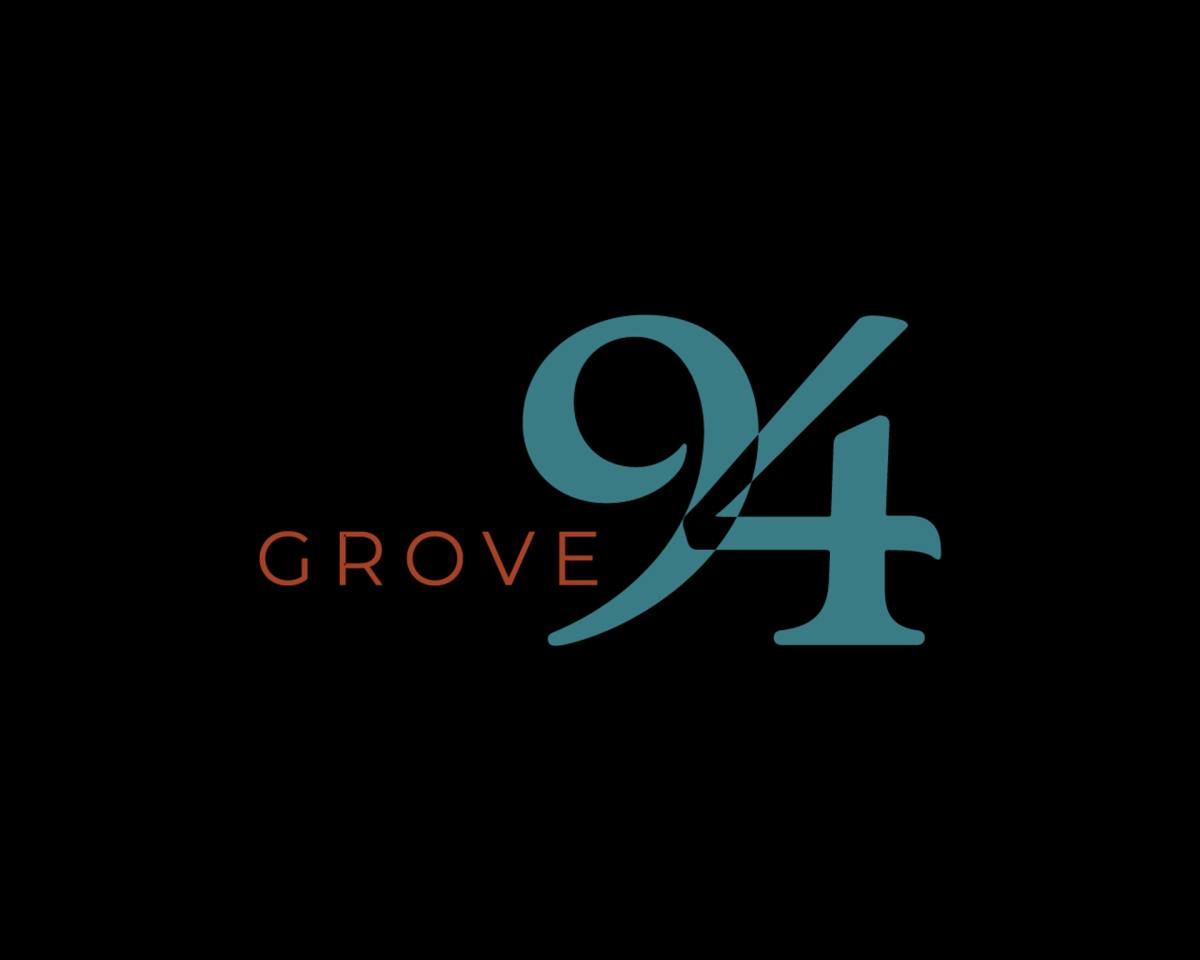 Apartment for rent at 215 Oak Grove St, Minneapolis, MN 55403