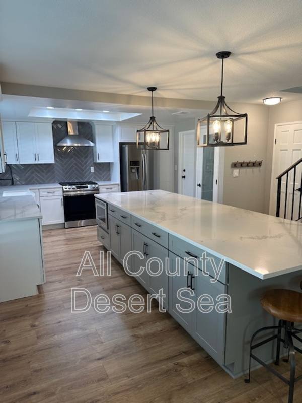 House for rent at 7961 Southwind Circle, Huntington Beach, CA 92648