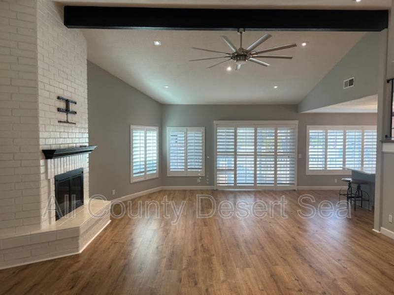 House for rent at 7961 Southwind Circle, Huntington Beach, CA 92648