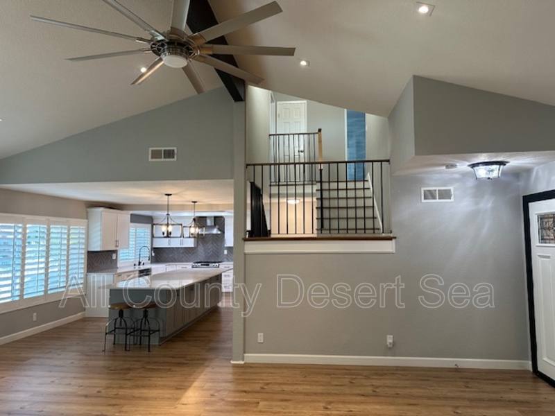 House for rent at 7961 Southwind Circle, Huntington Beach, CA 92648