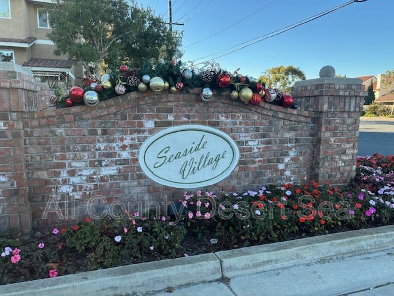 House for rent at 7961 Southwind Circle, Huntington Beach, CA 92648