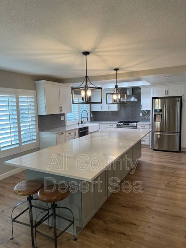 House for rent at 7961 Southwind Circle, Huntington Beach, CA 92648