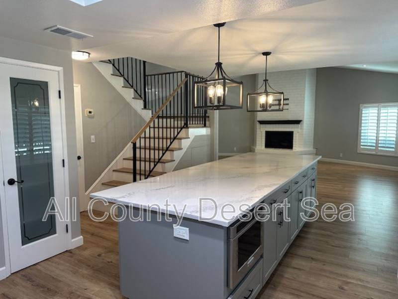 House for rent at 7961 Southwind Circle, Huntington Beach, CA 92648
