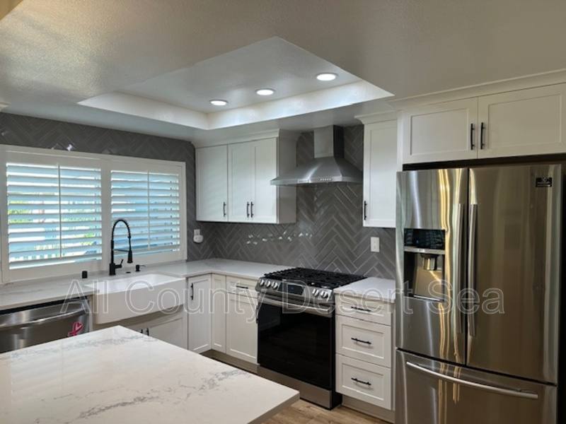House for rent at 7961 Southwind Circle, Huntington Beach, CA 92648