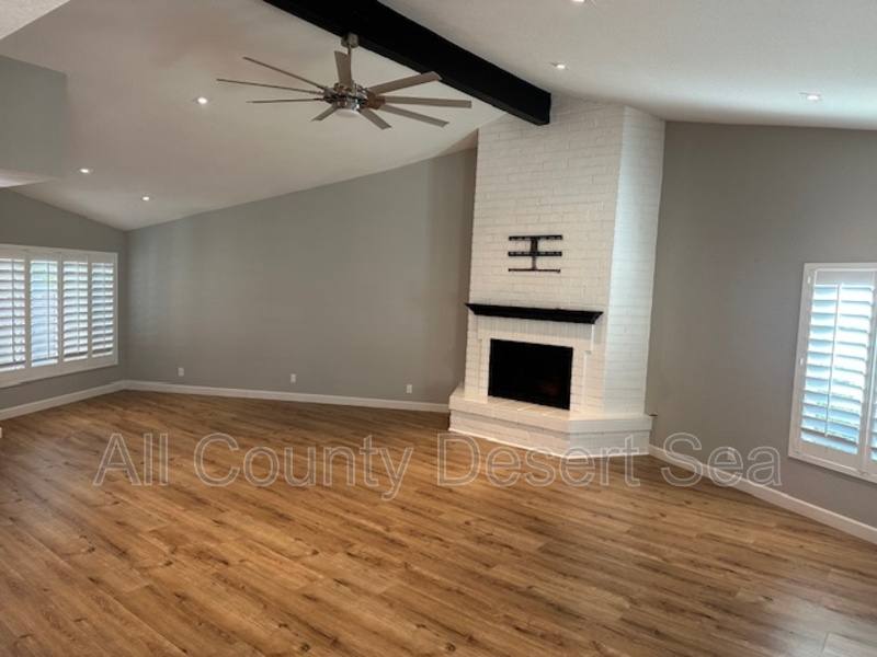 House for rent at 7961 Southwind Circle, Huntington Beach, CA 92648