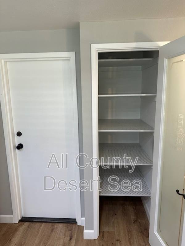 House for rent at 7961 Southwind Circle, Huntington Beach, CA 92648