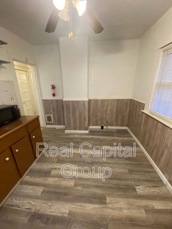 Apartment for rent at 709 Townsend Place, Niagara Falls, NY 14301