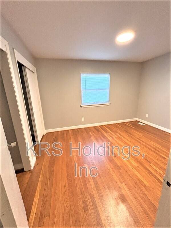 Townhouse for rent at 2792 Goolsby Ave, Richmond, VA 23234