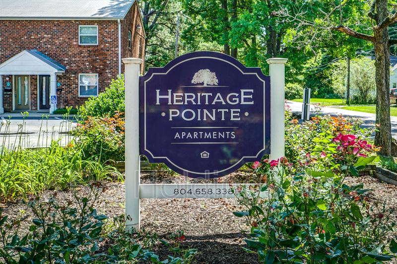 Townhouse for rent at 2792 Goolsby Ave, Richmond, VA 23234