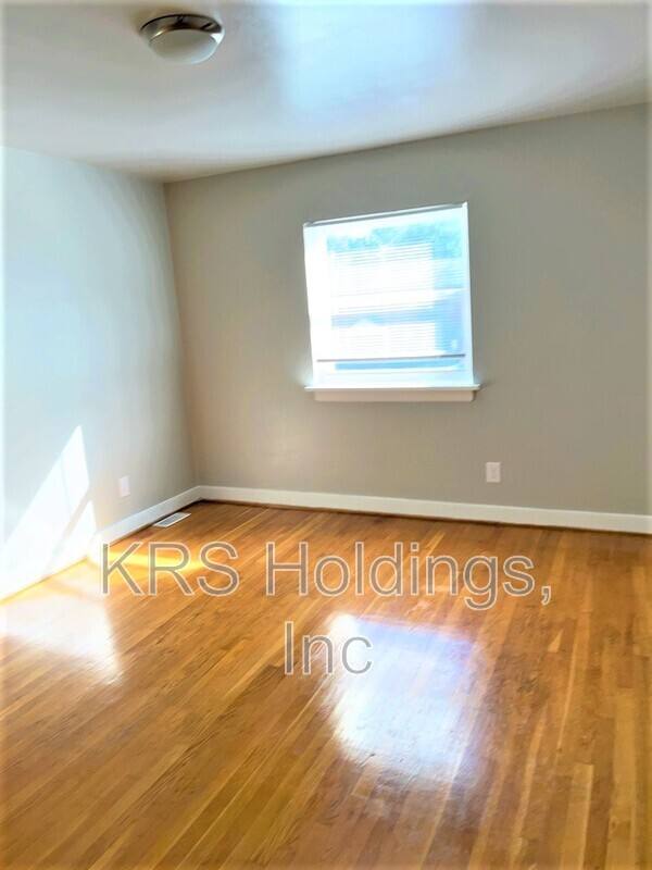Townhouse for rent at 2792 Goolsby Ave, Richmond, VA 23234