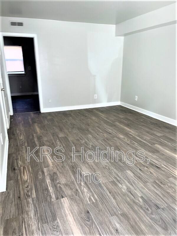 Townhouse for rent at 2792 Goolsby Ave, Richmond, VA 23234