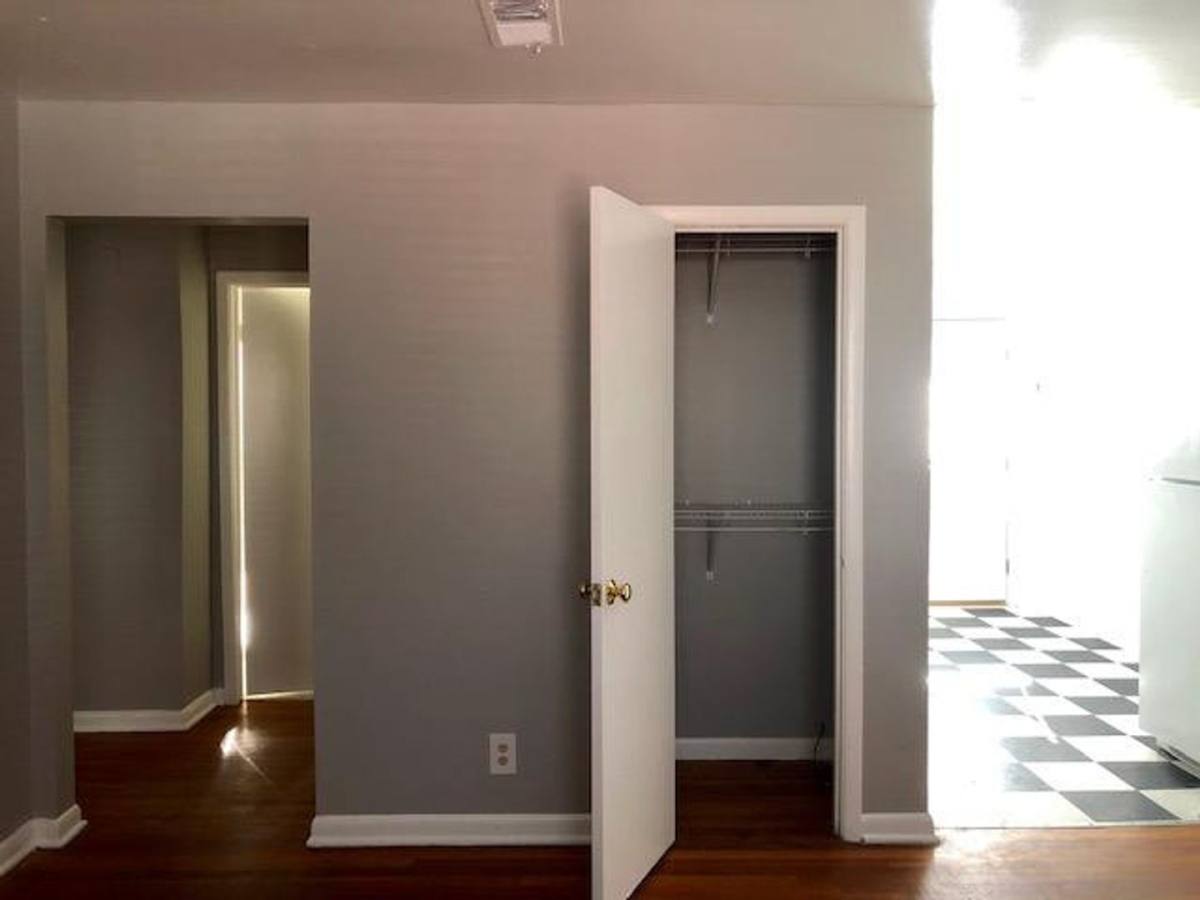 Apartment for rent at 436 N Highland Ave NE, Atlanta, GA 30307