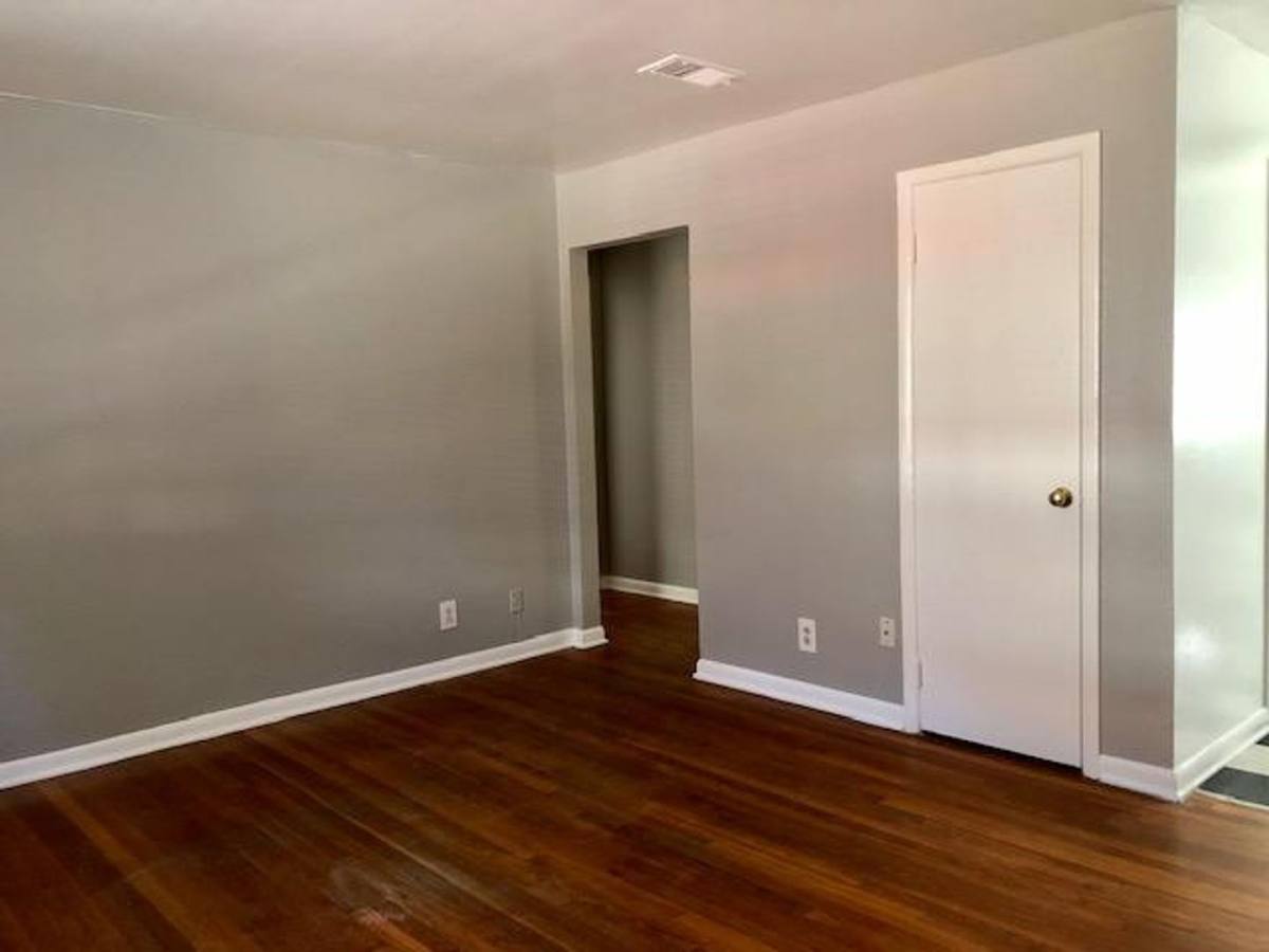 Apartment for rent at 436 N Highland Ave NE, Atlanta, GA 30307