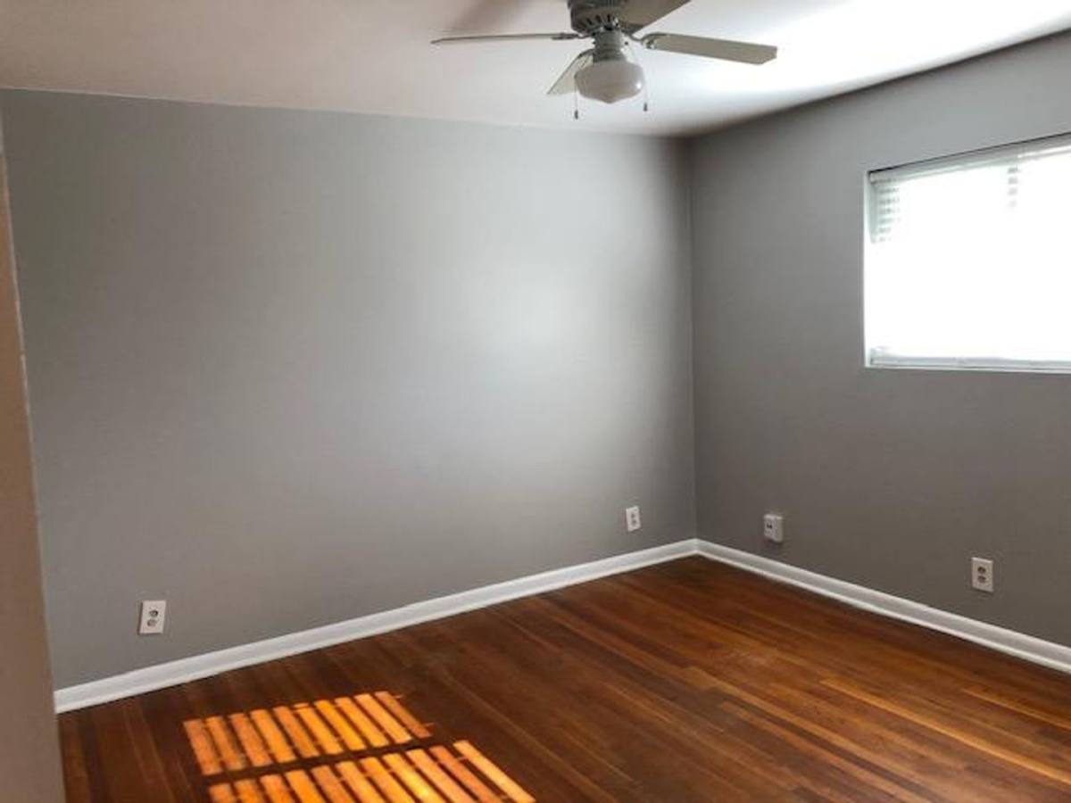 Apartment for rent at 436 N Highland Ave NE, Atlanta, GA 30307