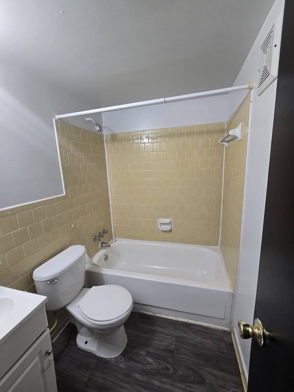Apartment for rent at 1209 Nelson St #A, Henrico, VA 23231