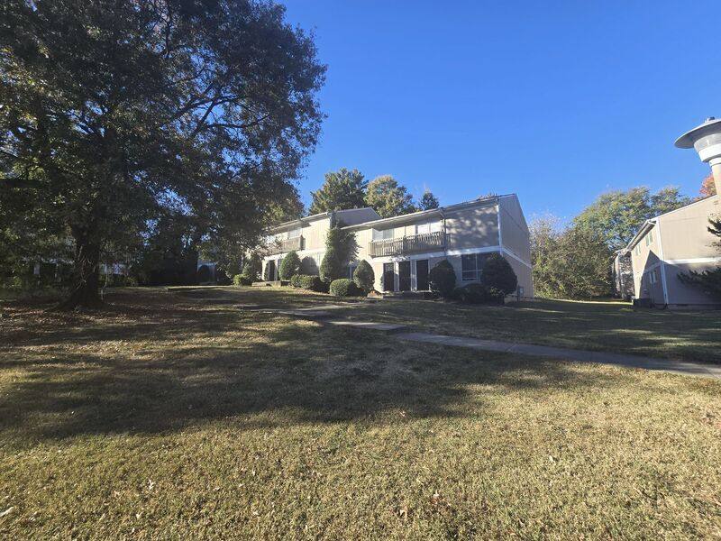 Apartment for rent at 1209 Nelson St #A, Henrico, VA 23231