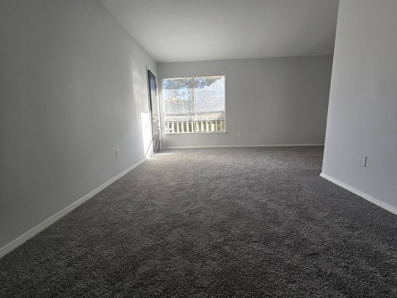 Apartment for rent at 1209 Nelson St #A, Henrico, VA 23231