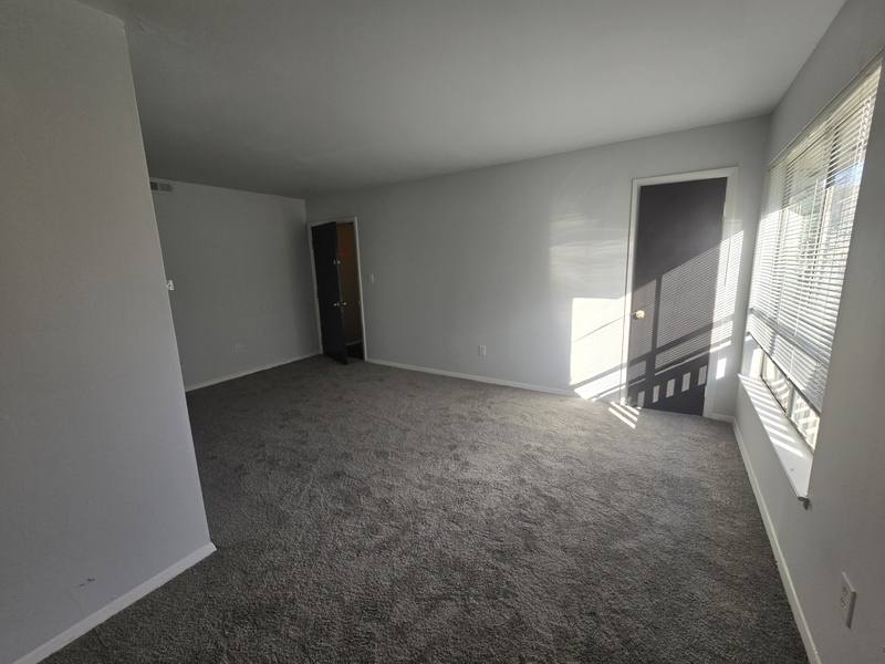 Apartment for rent at 1221 Nelson St #C, Henrico, VA 23231