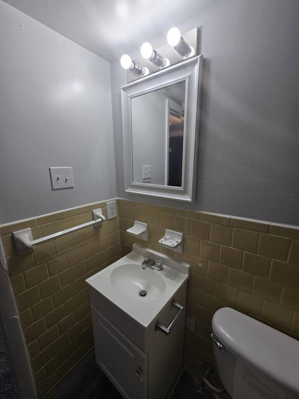 Apartment for rent at 1221 Nelson St #C, Henrico, VA 23231
