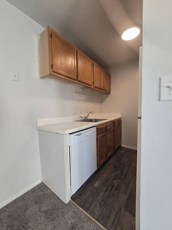 Apartment for rent at 1221 Nelson St #C, Henrico, VA 23231