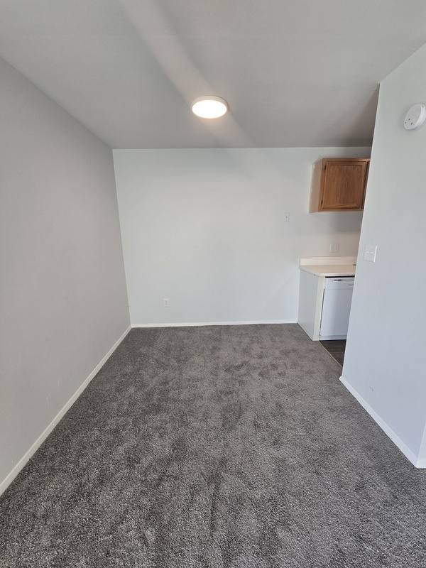 Apartment for rent at 1221 Nelson St #C, Henrico, VA 23231