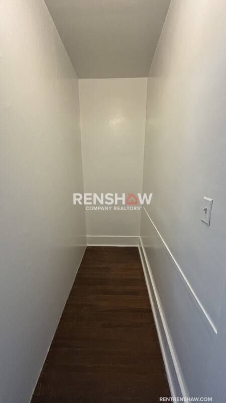 House for rent at 1980 Snowden Ave, Memphis, TN 38107