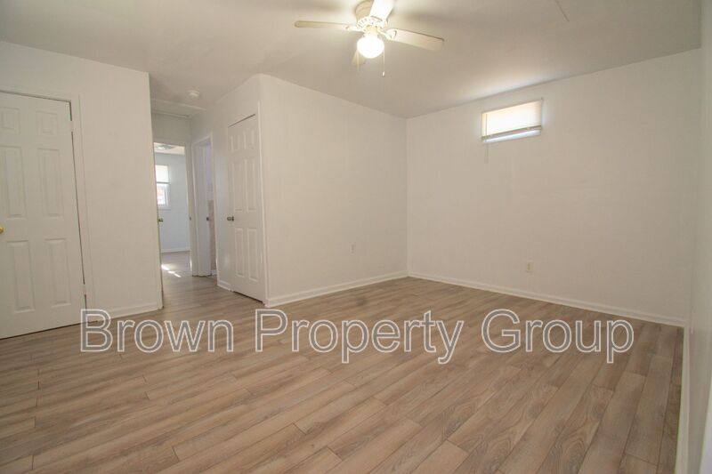 Apartment for rent at 714 Eva Circle, Spring Lake, NC 28390