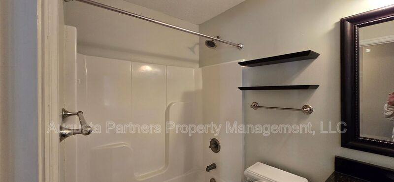 House for rent at 403 Aumond Rd, Augusta, GA 30909