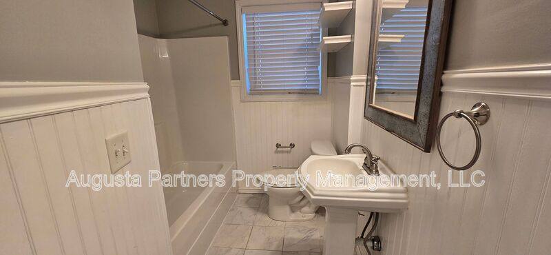 House for rent at 403 Aumond Rd, Augusta, GA 30909