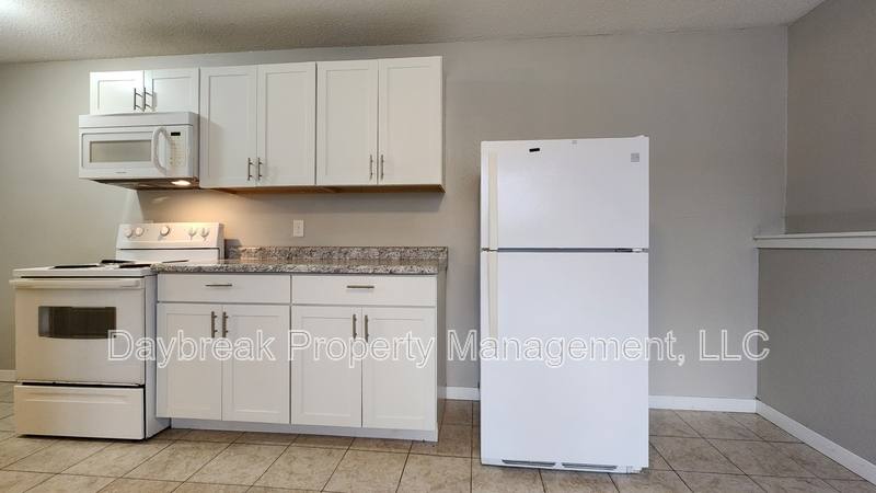 Apartment for rent at 717 30th St N #5, Fargo, ND 58102