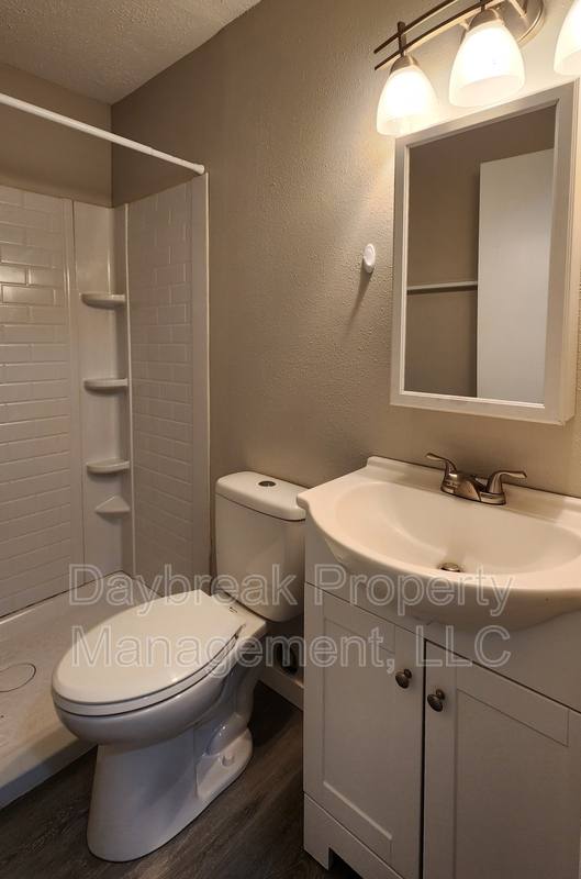 Apartment for rent at 717 30th St N #5, Fargo, ND 58102