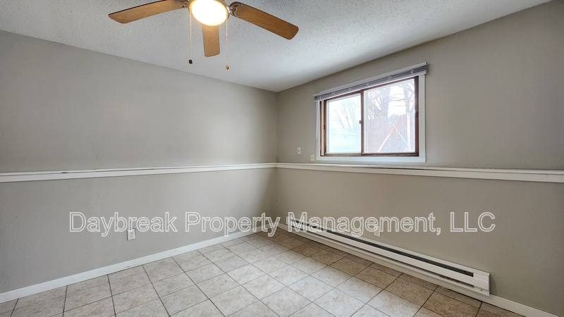 Apartment for rent at 717 30th St N #5, Fargo, ND 58102