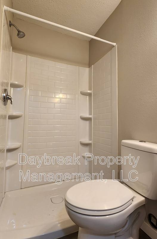 Apartment for rent at 717 30th St N #5, Fargo, ND 58102