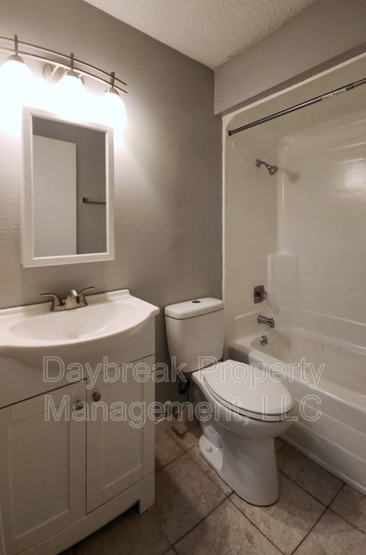 Apartment for rent at 713 30th St N #4, Fargo, ND 58102