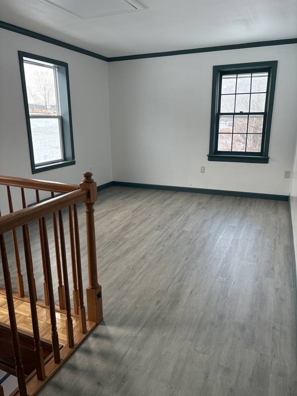 Apartment for rent at 537 Green Hollow Rd #4, Petersburg, NY 12138