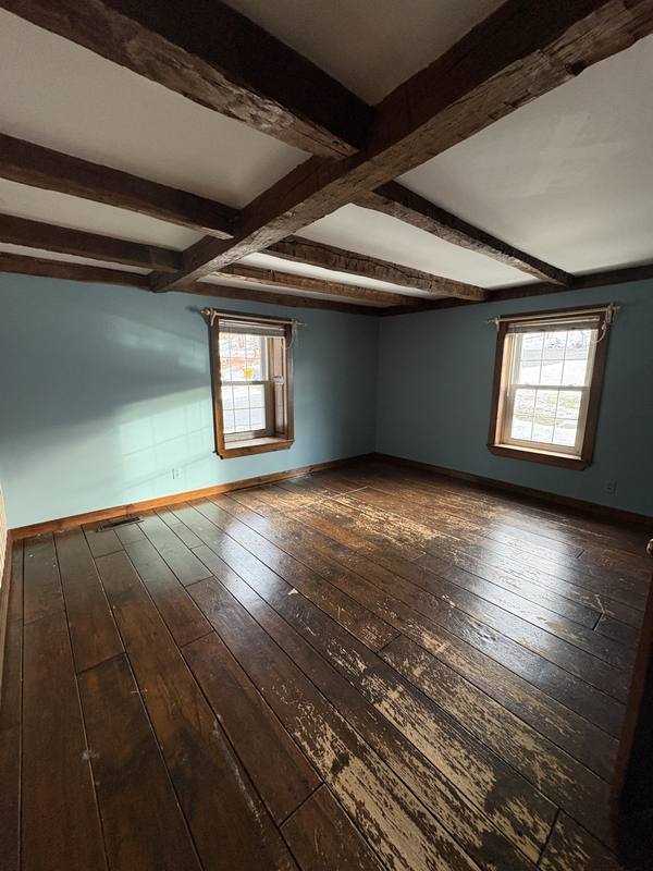 Apartment for rent at 537 Green Hollow Rd #4, Petersburg, NY 12138