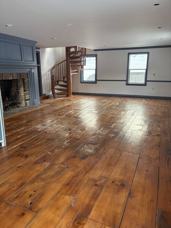 Apartment for rent at 537 Green Hollow Rd #4, Petersburg, NY 12138