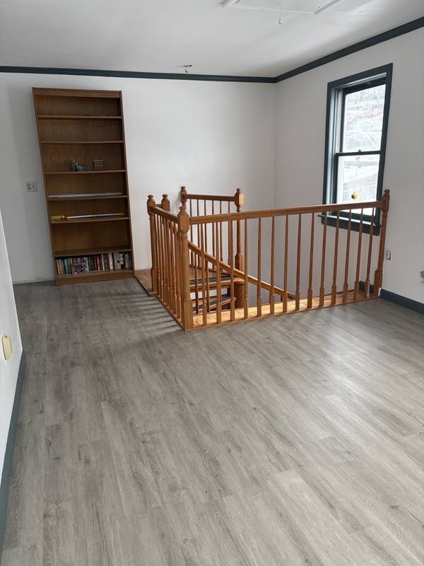 Apartment for rent at 537 Green Hollow Rd #4, Petersburg, NY 12138