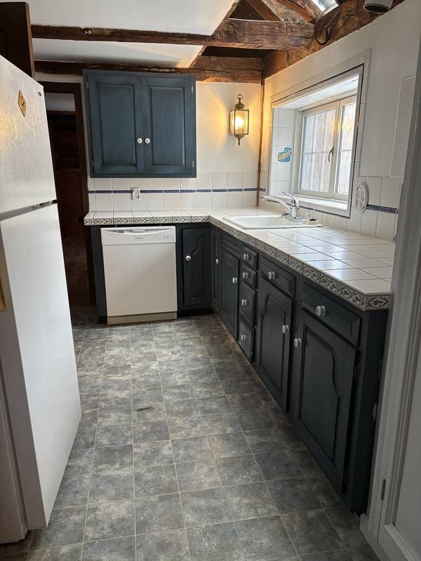 Apartment for rent at 537 Green Hollow Rd #4, Petersburg, NY 12138