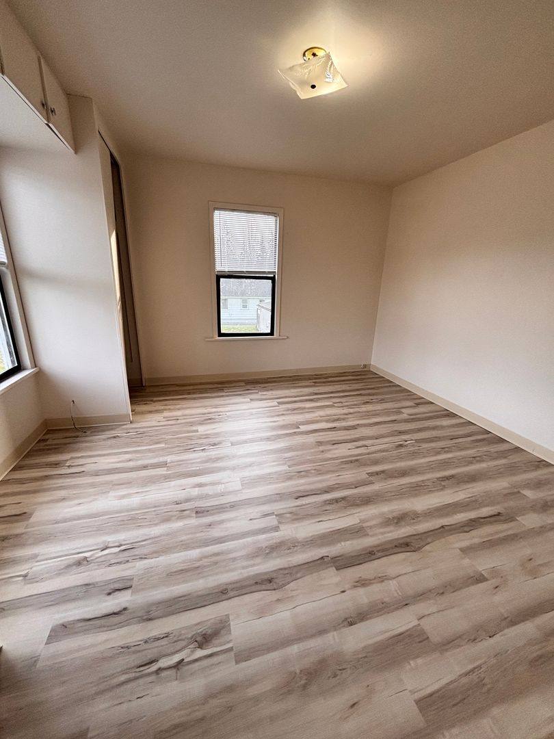 Apartment for rent at 1129 E State St, Sedro Woolley, WA 98284
