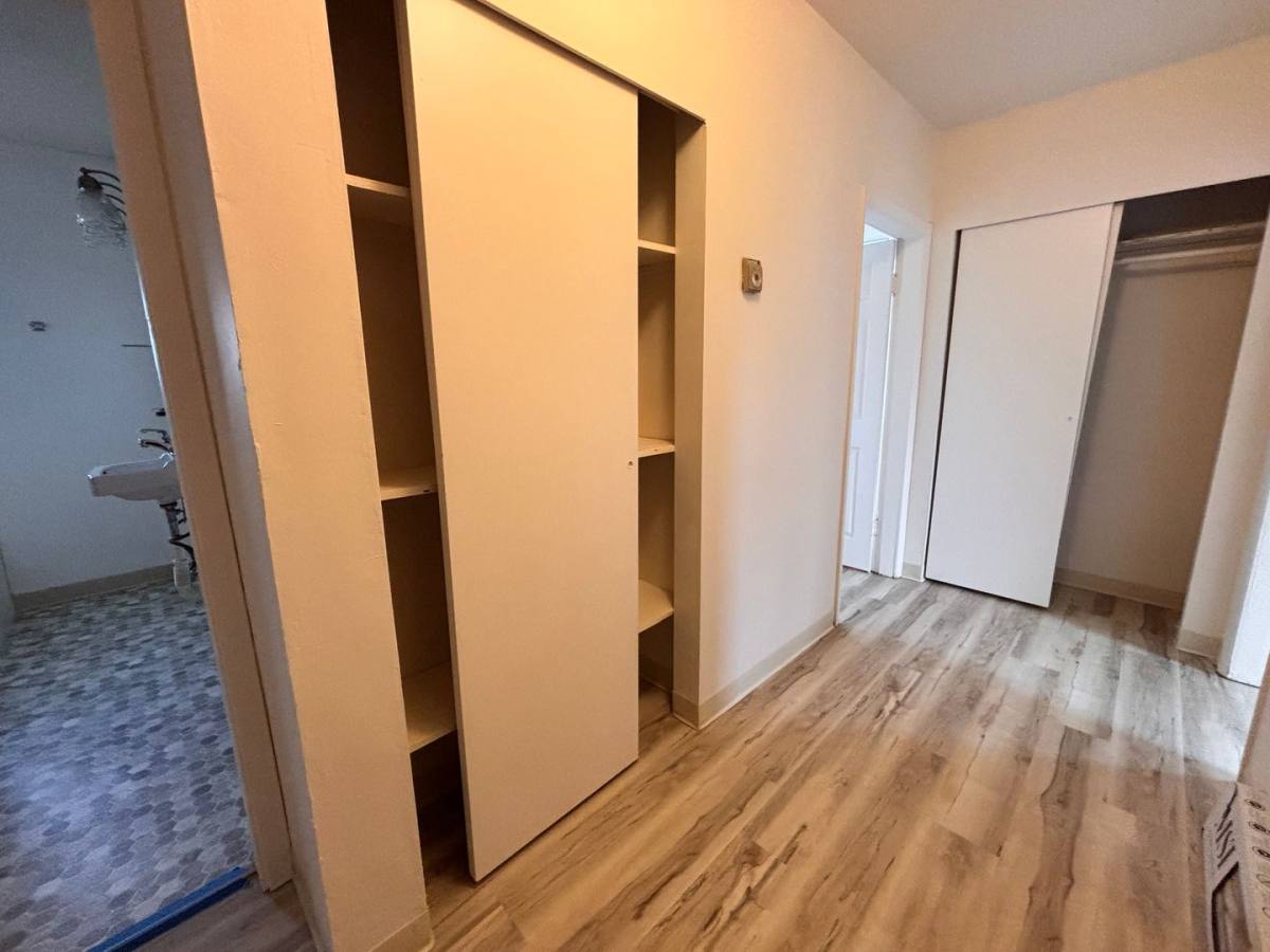 Apartment for rent at 1129 E State St, Sedro Woolley, WA 98284