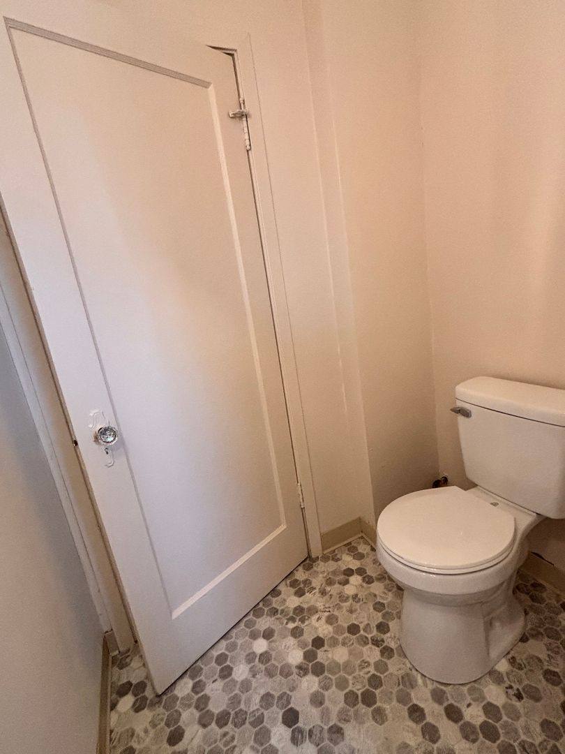 Apartment for rent at 1129 E State St, Sedro Woolley, WA 98284