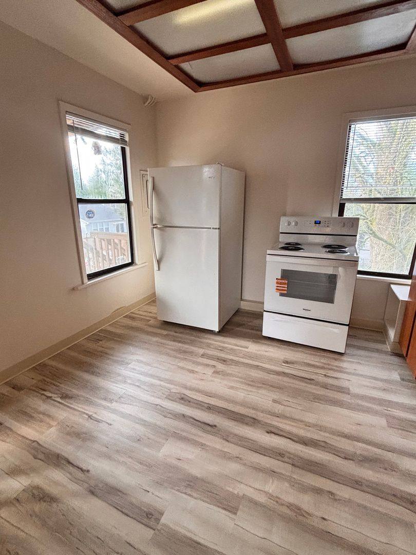 Apartment for rent at 1129 E State St, Sedro Woolley, WA 98284
