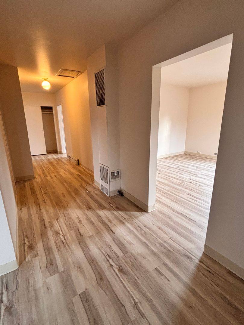 Apartment for rent at 1129 E State St, Sedro Woolley, WA 98284