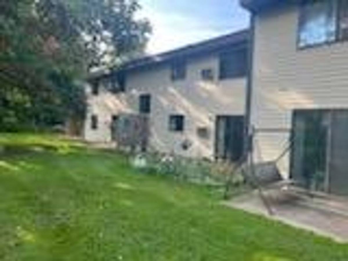 Apartment for rent at 771 Jefferson, Hudson, MI 49247