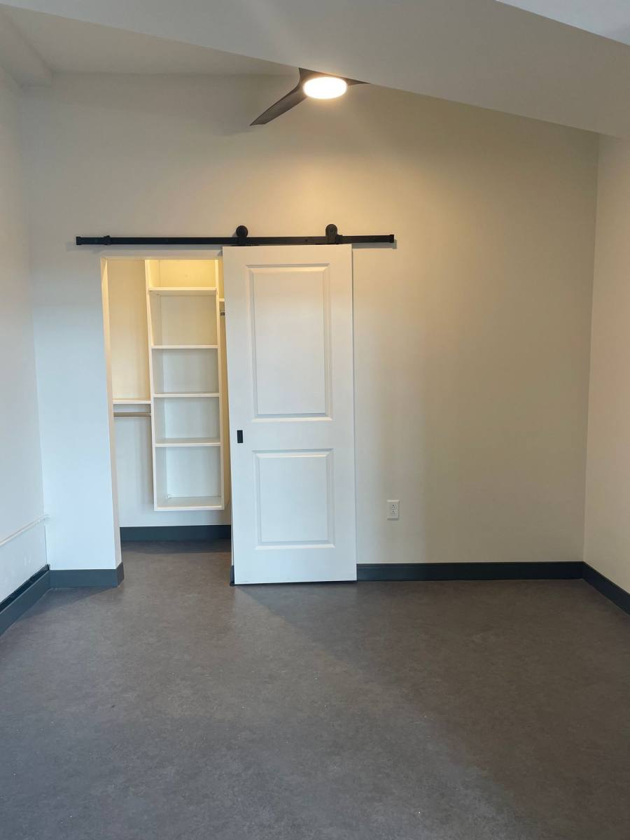 Apartment for rent at 70 Genesee St, Utica, NY 13502