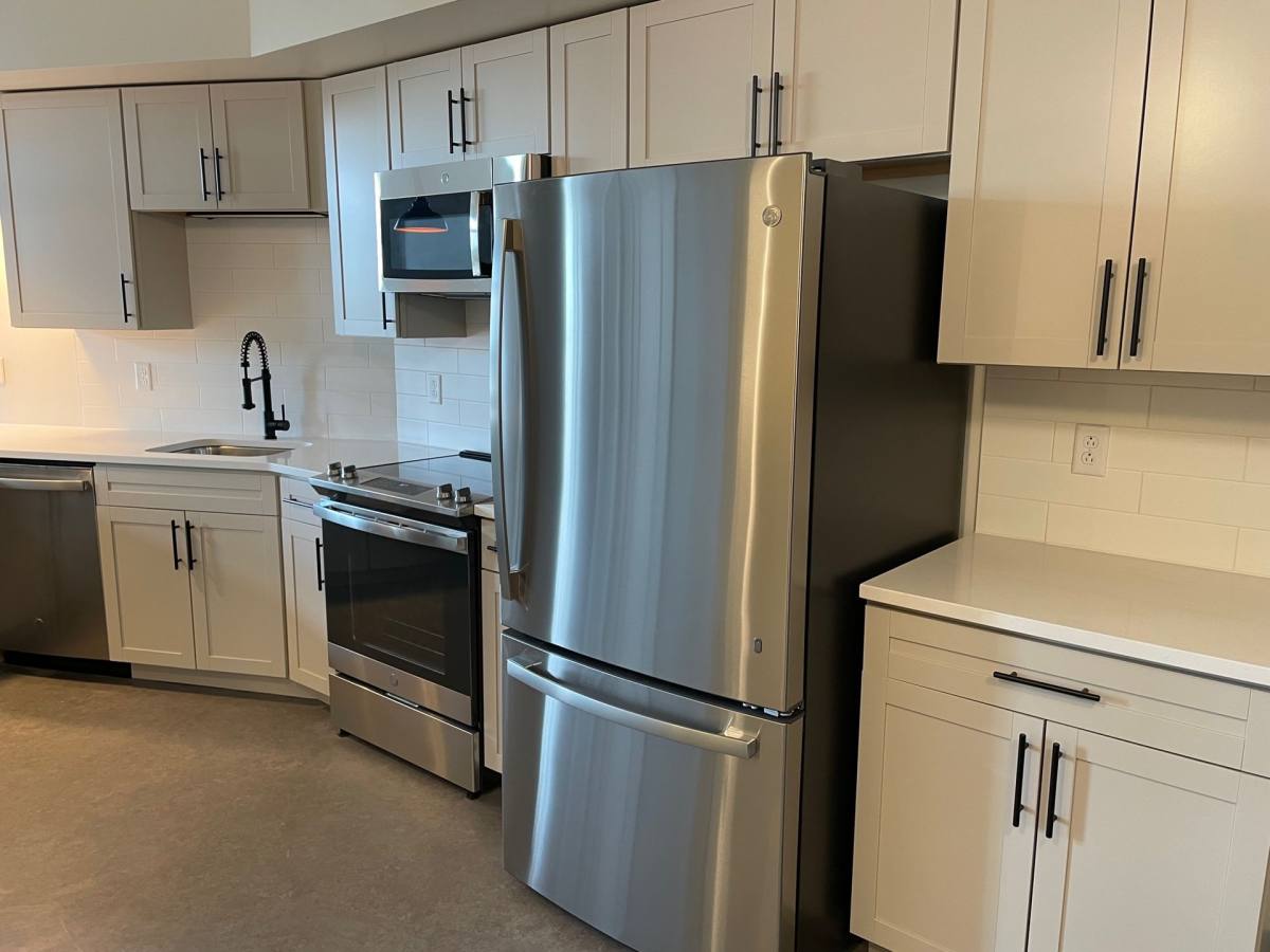 Apartment for rent at 70 Genesee St, Utica, NY 13502